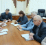 Планёрка у главы: итоги недели и планы - Администрация Советского района
