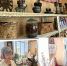 Татьяна Коршунова – хранительница памяти - Газета Народный вестник Вятки