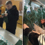 Куете вместе общую Победу! - Газета Народный вестник Вятки