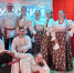 «Да, я русский» - Районный Дом народного творчества