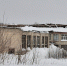 Чтобы не было беды - Газета Народный вестник Вятки