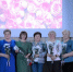 30 лет дорогою добра - Газета Народный вестник Вятки