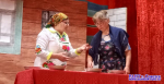 Лесниковский СДК и Борковский СК