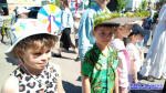 Праздник Длинных козырьков