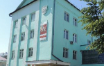 Оперативное совещание у главы Советского района