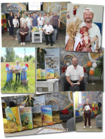 На грани правды и вымысла