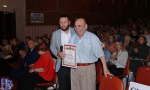 Они спасли город от экологической катастрофы