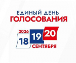 Кандидаты в депутаты представительного органа Советского муниципального округа Кировской области первого созыва