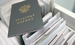 Неформальная занятость населения и её последствия